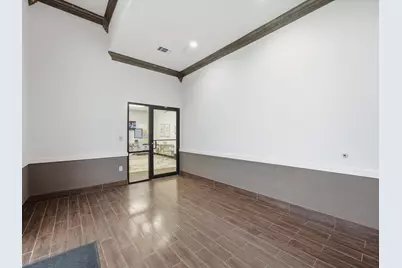 2025 Fort Worth Highway #100, Weatherford, TX 76086 - Photo 20