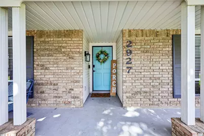 2927 Winterberry Drive, Carrollton, TX 75007 - Photo 4