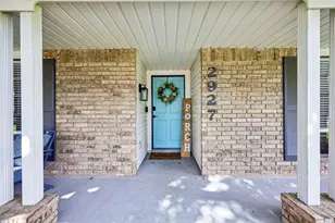 2927 Winterberry Dr, Carrollton, TX 75007 - Photo 4