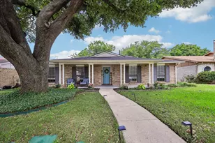 2927 Winterberry Dr, Carrollton, TX 75007 - Photo 1