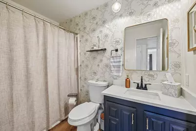 2927 Winterberry Drive, Carrollton, TX 75007 - Photo 26