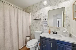 2927 Winterberry Dr, Carrollton, TX 75007 - Photo 26