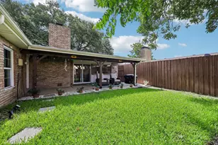 2927 Winterberry Dr, Carrollton, TX 75007 - Photo 38