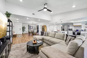 2927 Winterberry Dr, Carrollton, TX 75007 - Photo 10