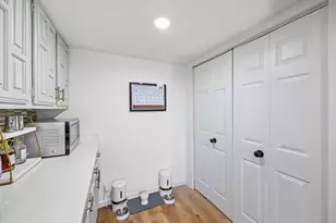 2927 Winterberry Dr, Carrollton, TX 75007 - Photo 22
