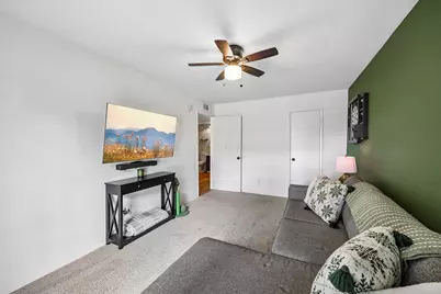 2927 Winterberry Drive, Carrollton, TX 75007 - Photo 28