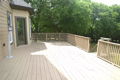 3803 Fishermans Cove, Little Elm, TX 75068 - Photo 10