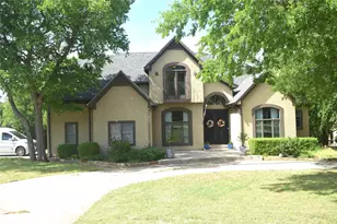 3803 Fishermans Cove, Little Elm, TX 75068 - Photo 1