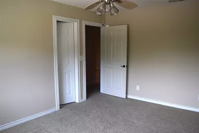 3803 Fishermans Cove, Little Elm, TX 75068 - Photo 6