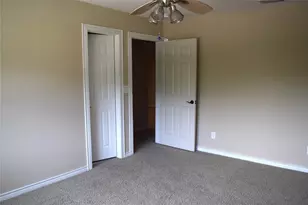 3803 Fishermans Cove, Little Elm, TX 75068 - Photo 6