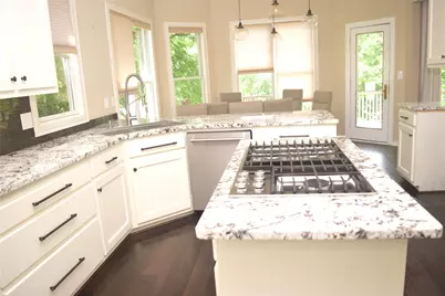 3803 Fishermans Cove, Little Elm, TX 75068 - Photo 16