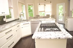 3803 Fishermans Cove, Little Elm, TX 75068 - Photo 16