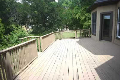3803 Fishermans Cove, Little Elm, TX 75068 - Photo 12