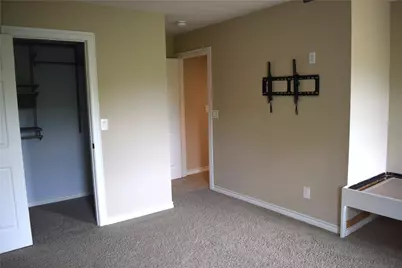 3803 Fishermans Cove, Little Elm, TX 75068 - Photo 26
