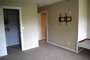 3803 Fishermans Cove, Little Elm, TX 75068 - Photo 26