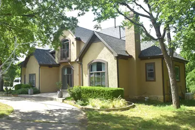 3803 Fishermans Cove, Little Elm, TX 75068 - Photo 2