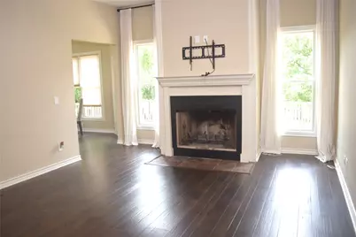 3803 Fishermans Cove, Little Elm, TX 75068 - Photo 14