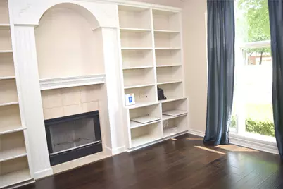 3803 Fishermans Cove, Little Elm, TX 75068 - Photo 22