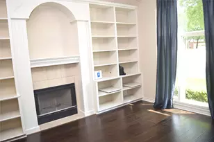 3803 Fishermans Cove, Little Elm, TX 75068 - Photo 22