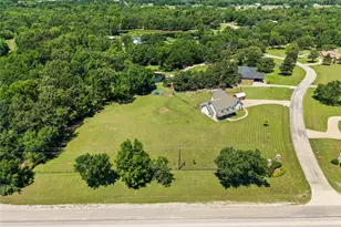 155 Rs County Rd, Emory, TX 75440 - Photo 4