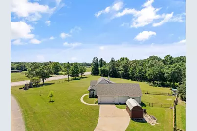 155 Rs County Road 4261, Emory, TX 75440 - Photo 6