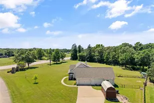 155 Rs County Rd 4261, Emory, TX 75440 - Photo 6