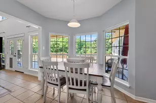 155 Rs County Rd, Emory, TX 75440 - Photo 14