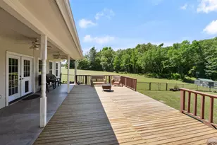 155 Rs County Rd 4261, Emory, TX 75440 - Photo 24