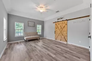 155 Rs County Rd 4261, Emory, TX 75440 - Photo 18