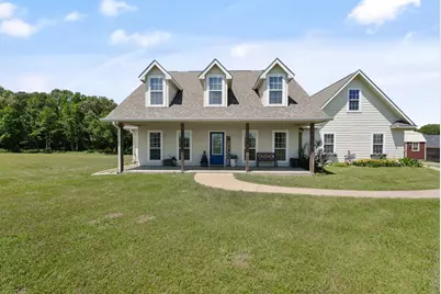 155 Rs County Road, Emory, TX 75440 - Photo 2