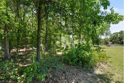 155 Rs County Road 4261, Emory, TX 75440 - Photo 28