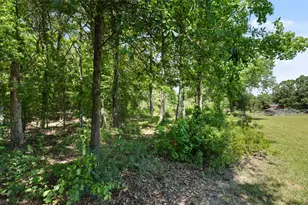 155 Rs County Rd 4261, Emory, TX 75440 - Photo 28