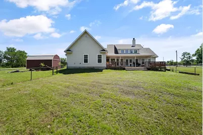 155 Rs County Road 4261, Emory, TX 75440 - Photo 26