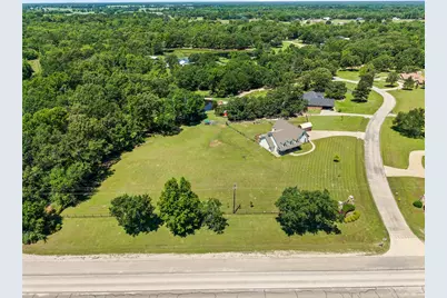 155 Rs County Road 4261, Emory, TX 75440 - Photo 4
