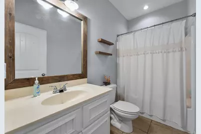 155 Rs County Road 4261, Emory, TX 75440 - Photo 16