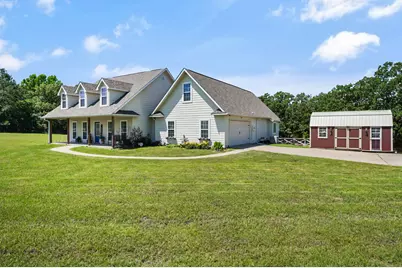 155 Rs County Road, Emory, TX 75440 - Photo 30