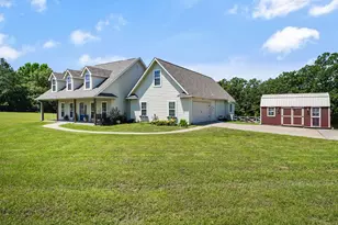 155 Rs County Rd, Emory, TX 75440 - Photo 30