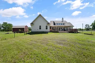 155 Rs County Rd, Emory, TX 75440 - Photo 26