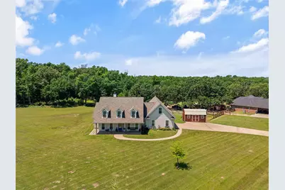 155 Rs County Road 4261, Emory, TX 75440 - Photo 1