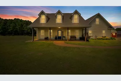 155 Rs County Road 4261, Emory, TX 75440 - Photo 2