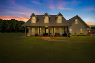 155 Rs County Rd 4261, Emory, TX 75440 - Photo 2