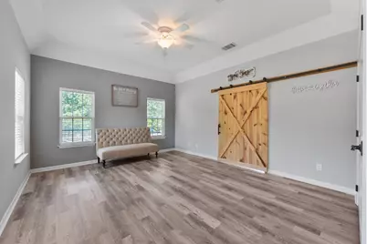 155 Rs County Road, Emory, TX 75440 - Photo 18