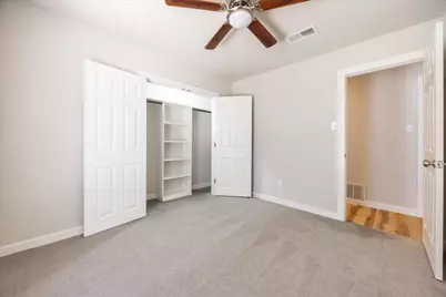 5424 Prince Drive, Lake Dallas, TX 75065 - Photo 20