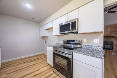 5424 Prince Drive, Lake Dallas, TX 75065 - Photo 12