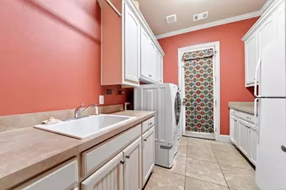 409 Settlers Ridge Drive, Keller, TX 76248 - Photo 28