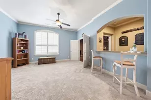 409 Settlers Ridge Dr, Keller, TX 76248 - Photo 22
