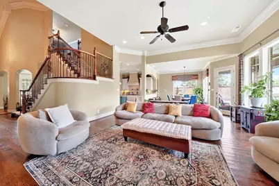 409 Settlers Ridge Drive, Keller, TX 76248 - Photo 10