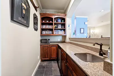 409 Settlers Ridge Drive, Keller, TX 76248 - Photo 22