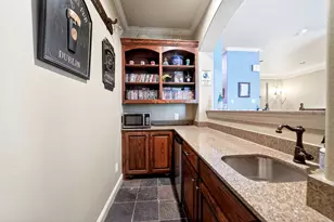 409 Settlers Ridge Dr, Keller, TX 76248 - Photo 22