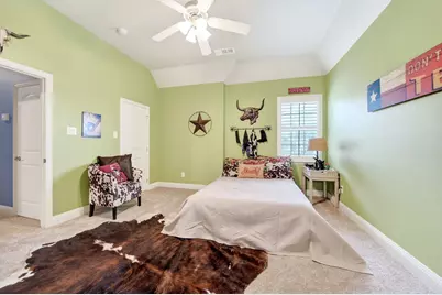 409 Settlers Ridge Drive, Keller, TX 76248 - Photo 24